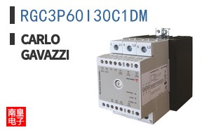 RGC3P60I30C1DM ͼƬ